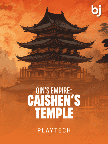 Qin's Empire_ Caishen's Templepng