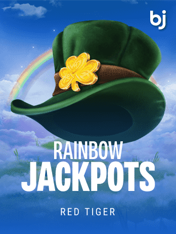 RainbowJackpotspng