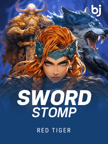Sword Stomppng