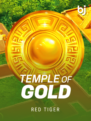 TempleOfGoldpng